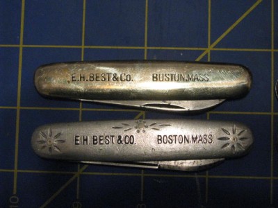AdvertisingKnives 030.jpg