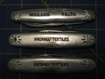 AdvertisingKnives 033.jpg