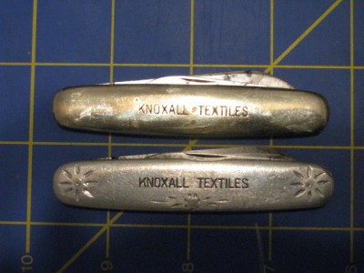 AdvertisingKnives 035.jpg
