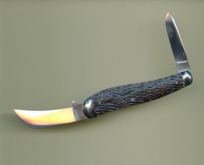 Wostenholm stag133.jpg