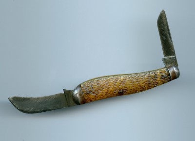 Wostenholm bone143.jpg