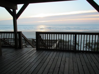 Surfside 003.JPG
