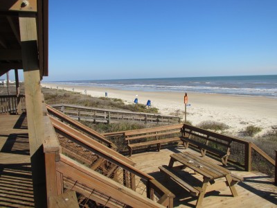 Surfside 011.JPG