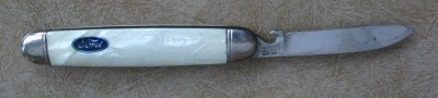 Imperial Mystery Knife.JPG