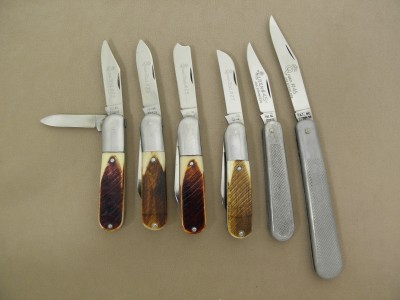 Queen aluminum frams (1).JPG