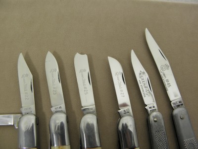 Queen aluminum frams (2).JPG