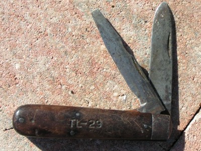 tl-29a.JPG