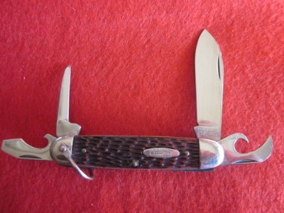 Craftsman