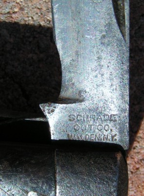 tl29stamp.jpg