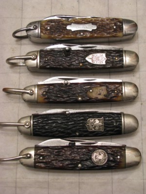 2012Drawer9 2.jpg