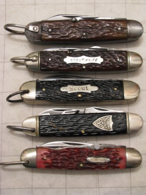 2012Drawer9 4.jpg