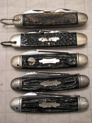 2012Drawer9 11.jpg