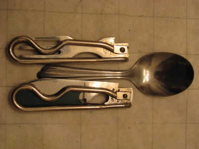 2012Drawer8 25.jpg