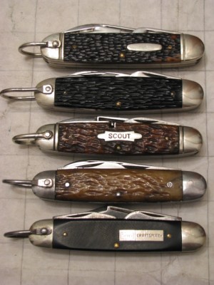 2012Drawer9 1.jpg