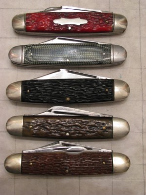 2012Drawer9 6.jpg
