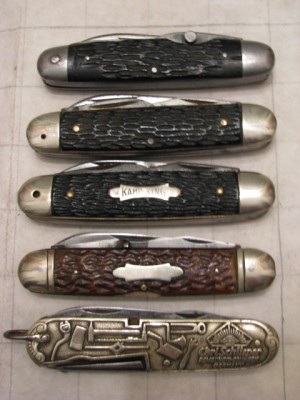 2012Drawer9 9.jpg