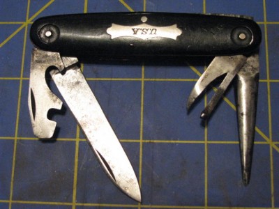 ValleyForgeUtility 001.jpg