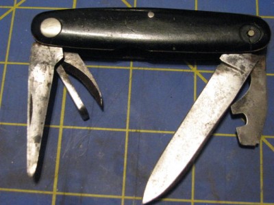 ValleyForgeUtility 002.jpg