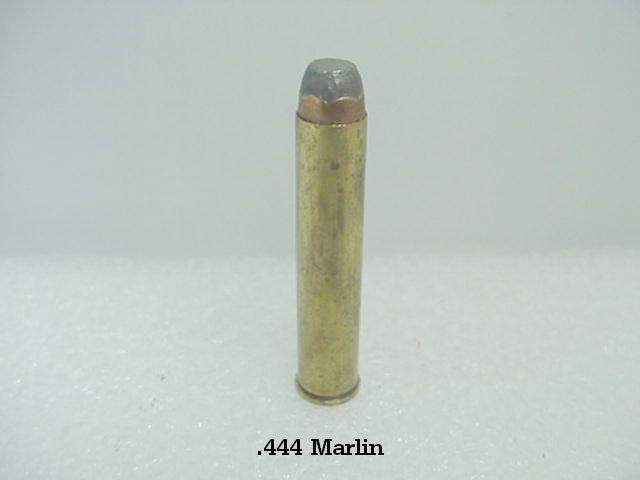 m1.JPG