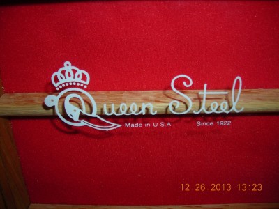 closeup of logo.JPG