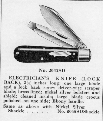 electrician001.jpg