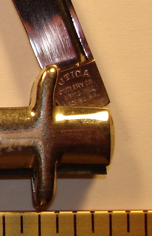 utica closeup.jpg