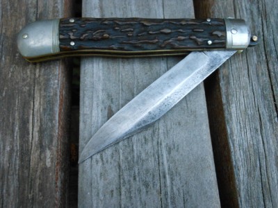 J.A. HENCKELS 032.jpg