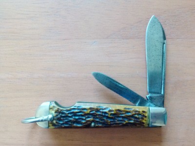 CAM01022.jpg