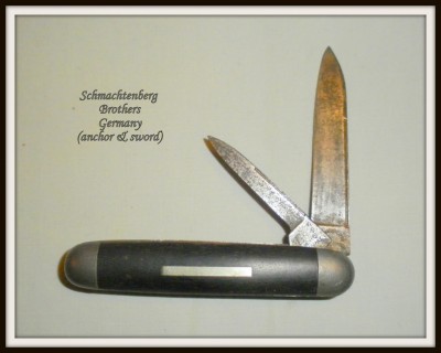 SANY0002.JPG