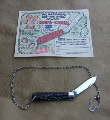 Cowboy Necco knife and ad 1953 sml 2.JPG