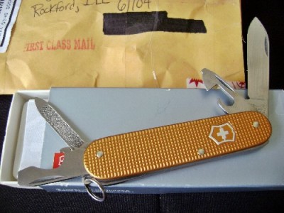 Victorinox_Alox_Cadet.JPG