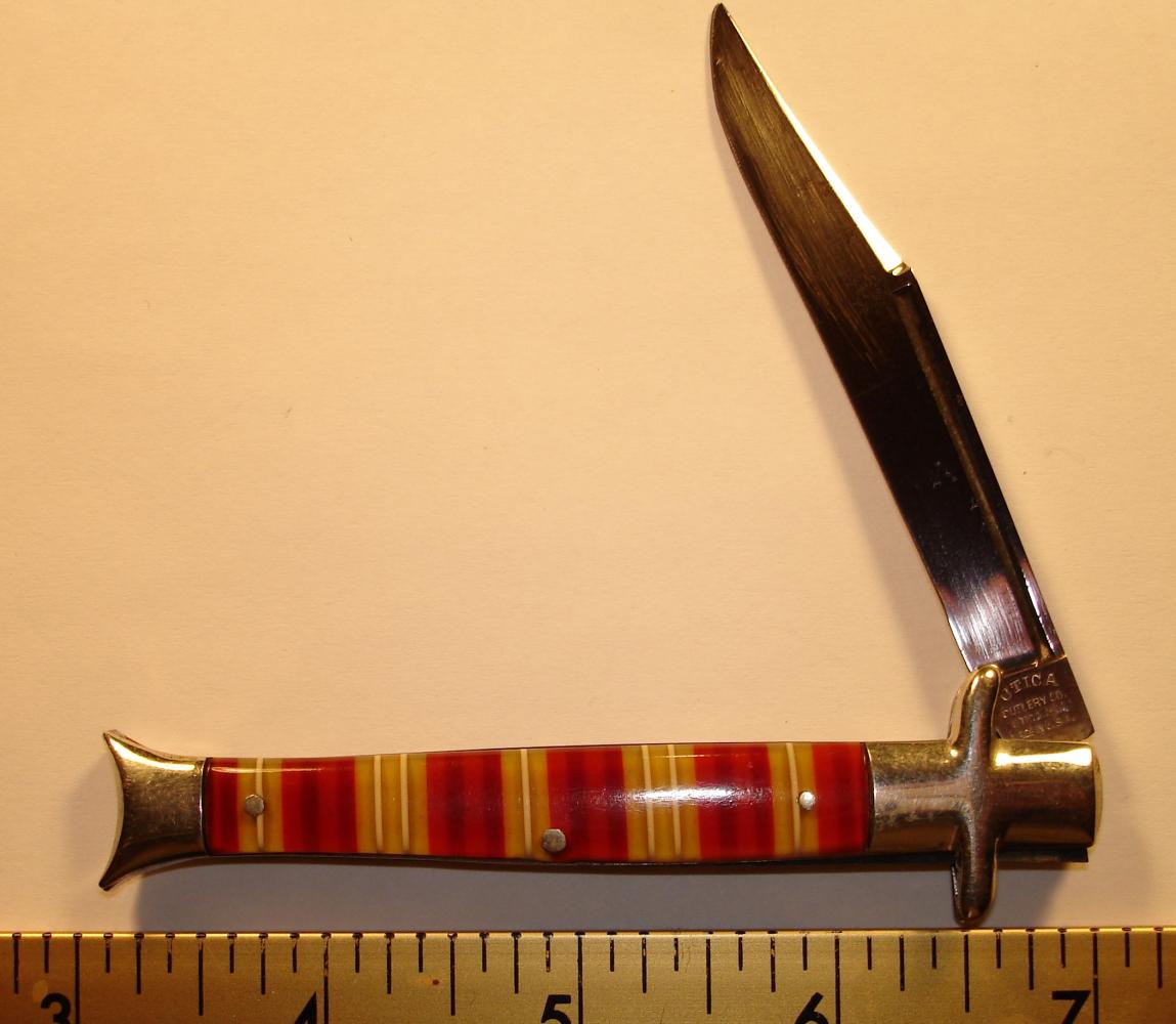 utica fishtail.jpg