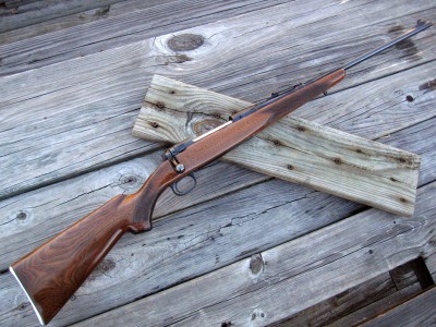 Savage .270-110.JPG