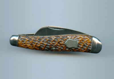 OVB  bone159.jpg