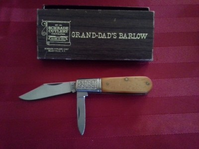 Schrade Barlow.jpg