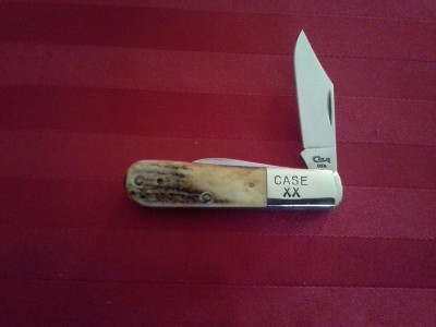 Case Barlow.jpg