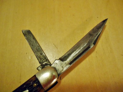 Schrade 863 or Ulster 63-4.jpg