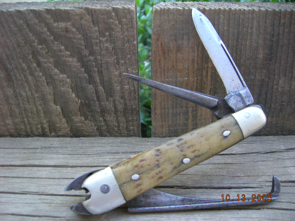 pocket knife 009.jpg