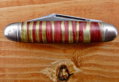 striped Hammer (1).JPG