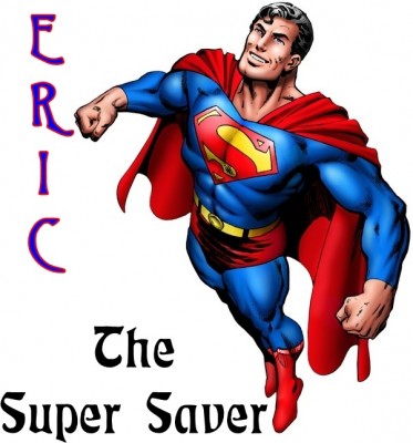 Eric The Super Saver.jpg