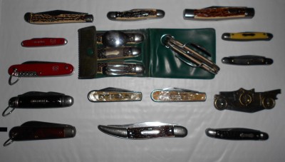 colonial collection.jpg