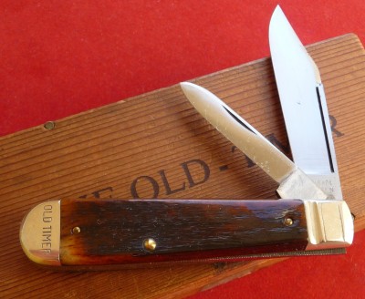 Schrade-2ot 1.jpg