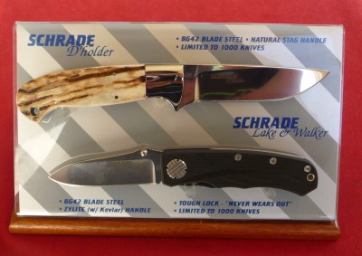 Schrade-D'Holder and L&W No1.jpg