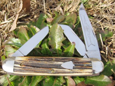 2008 GEC #538308 Stag Stockman (c).JPG