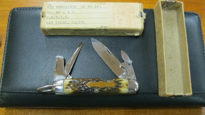 PermaLube645A.jpg