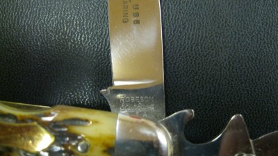 PermaLube645C.jpg