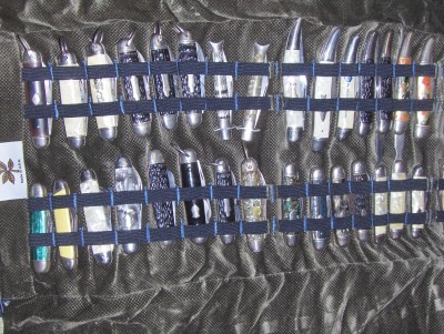 Imperial 004.JPG