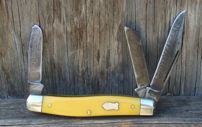 Schrade 881Y B.jpg