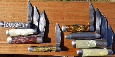 Imperial and Hammer Shells (2).JPG