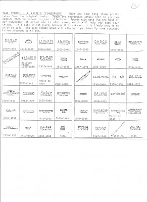 Kabar%2520Tang%2520Stamps%2520001.jpg